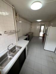 Blk 524 Ang Mo Kio Avenue 5 (Ang Mo Kio), HDB 3 Rooms #604899401